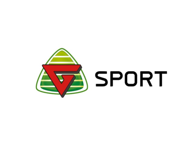 Handledag på G-sport Amfi Borg 6 og 7 desember